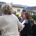 paque de l  asociation 014